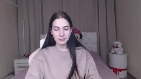 Snapshot of nikastarkk chatting on 02-03-26, 02:53 nikastarkk online show from 02-03-26, 02:53