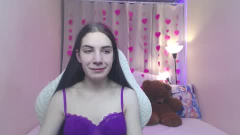 Snapshot of nikastarkk chatting on 02-07-26, 07:50 nikastarkk online show from 02-07-26, 07:50