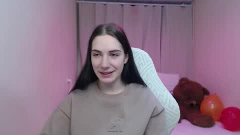 Snapshot of nikastarkk chatting on 02-20-26, 07:58 nikastarkk online show from 02-20-26, 07:58