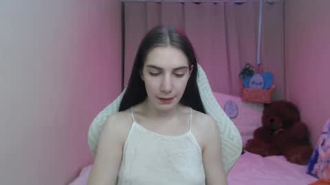 Snapshot of nikastarkk chatting on 03-31-26, 07:03 nikastarkk online show from 03-31-26, 07:03