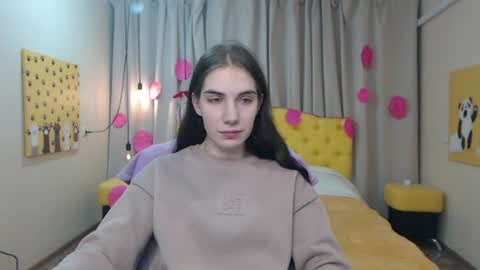 nikastarkk online show from 04-10-26, 06:56