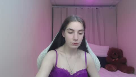 nikastarkk online show from 04-17-26, 06:55