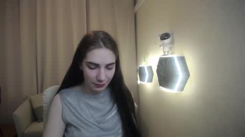 nikastarkk online show from 04-21-26, 06:55