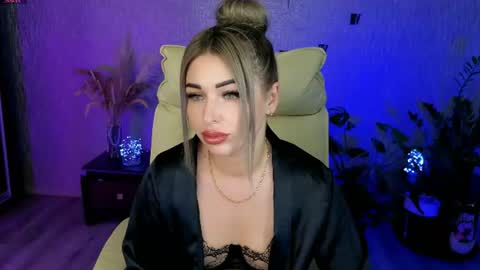 NikaStill  online show from 06-29-26, 02:18