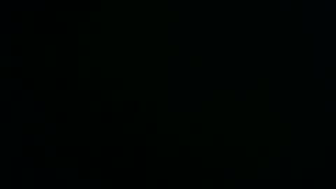 nikayasworld online show from 02-03-26, 02:53