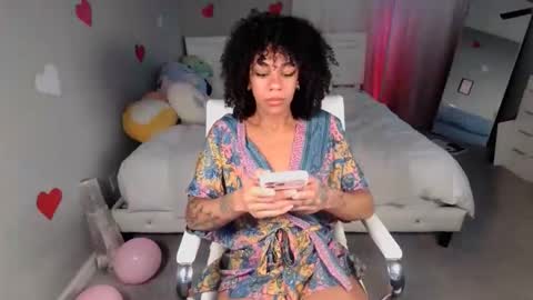 nikayasworld online show from 02-07-26, 06:28