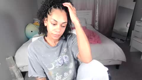 nikayasworld online show from 03-17-26, 02:16