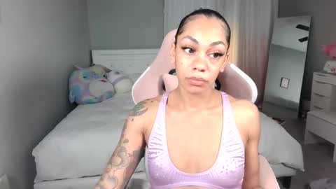 nikayasworld online show from 04-16-26, 03:29