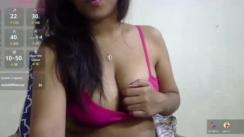 Nike online show from 12-09-24, 11:47