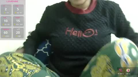 Nike online show from 12-11-24, 10:36