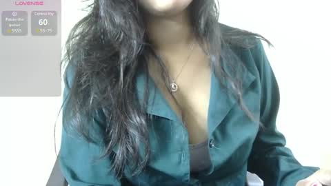 Nike online show from 12-14-24, 06:13