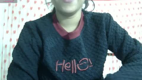 Nike online show from 01-09-25, 11:58