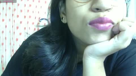 Nike online show from 01-11-25, 09:47