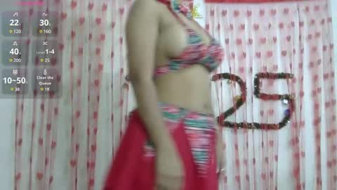 Nike online show from 01-16-25, 05:32