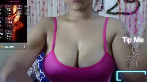 Nike online show from 02-19-25, 11:38