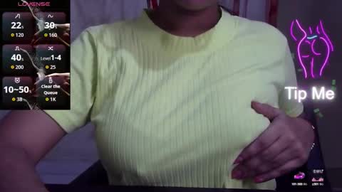 Nike online show from 09-20-25, 05:19