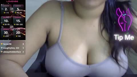 Nike online show from 10-07-25, 05:04