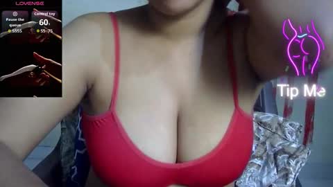 Nike online show from 11-13-25, 10:14