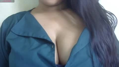 Snapshot of nike_aj chatting on 06-26-26, 06:40 Nike online show from 06-26-26, 06:40