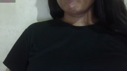 Snapshot of nike_aj chatting on 07-02-26, 11:33 Nike online show from 07-02-26, 11:33