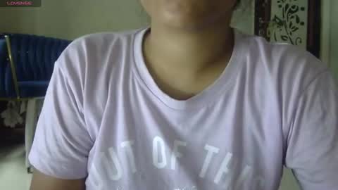 Snapshot of nike_aj chatting on 07-15-26, 11:26 Nike online show from 07-15-26, 11:26