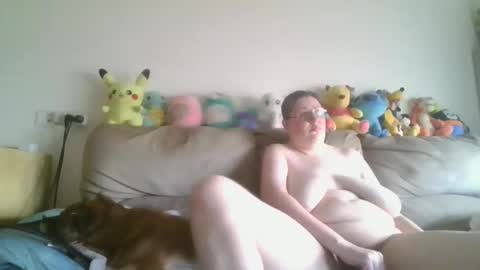 Snapshot of nikeair305 chatting on 04-27-26, 06:00 Brian and Logan Brogan online show from 04-27-26, 06:00