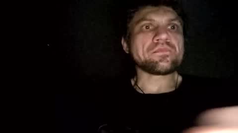 niki_alira online show from 03-08-26, 05:06