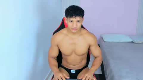 niki online show from 08-04-26, 11:46