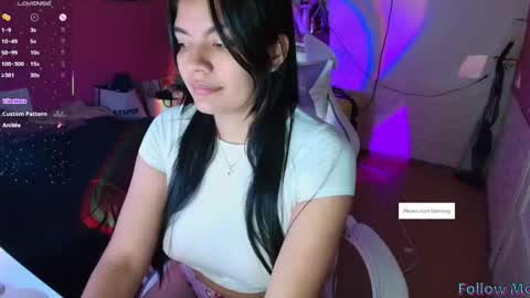 niki_sweet06 online show from 02-11-26, 12:04