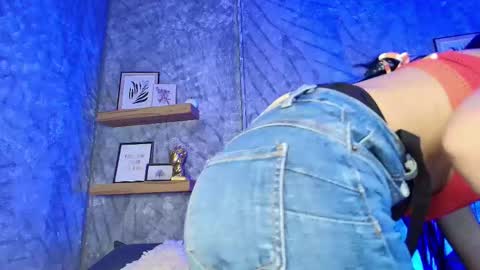    online show from 02-04-26, 07:20