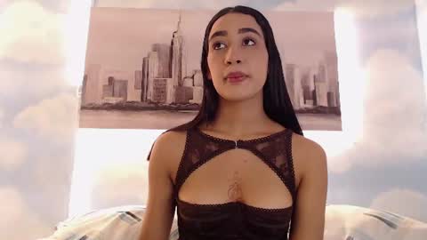    online show from 07-05-26, 02:07
