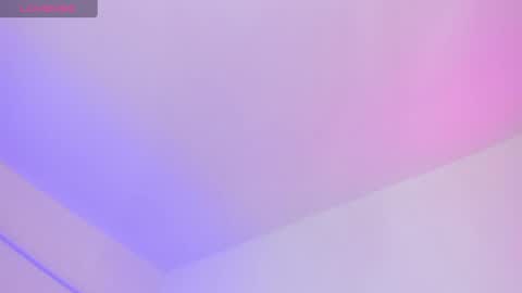 Niikii online show from 03-07-25, 02:36