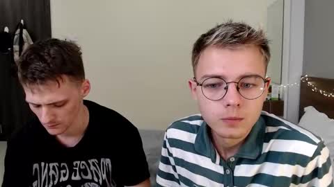 nikikerry_cum_ online show from 03-20-26, 01:38