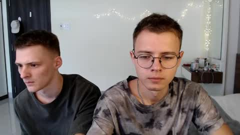nikikerry_cum_ online show from 05-19-26, 03:02