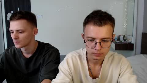 nikikerry_cum_ online show from 05-20-26, 04:18