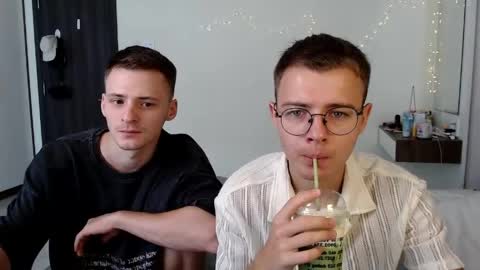 nikikerry_cum_ online show from 05-22-26, 02:51