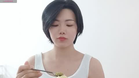 nikishine online show from 06-07-26, 05:33
