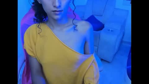 Snapshot of nikita_johnson chatting on 02-05-26, 09:41 nikita_johnson online show from 02-05-26, 09:41