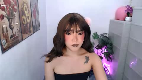 nikitta_morris online show from 05-02-26, 06:40