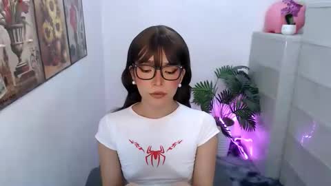 nikitta_morris online show from 05-04-26, 07:26