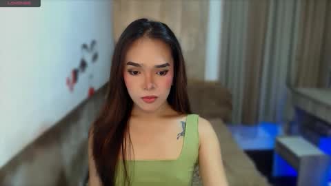 nikitta_morris online show from 05-24-26, 04:34