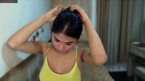 nikitta_morris online show from 05-25-26, 06:03