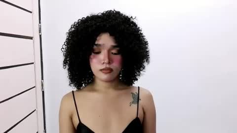 nikitta_morris online show from 06-23-26, 05:49
