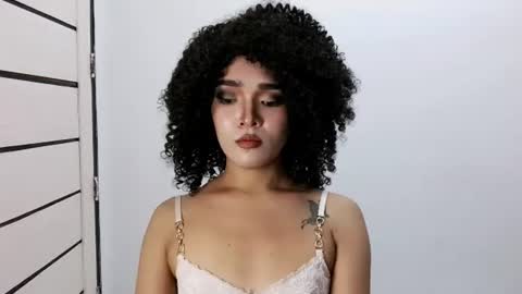 nikitta_morris online show from 06-29-26, 10:15