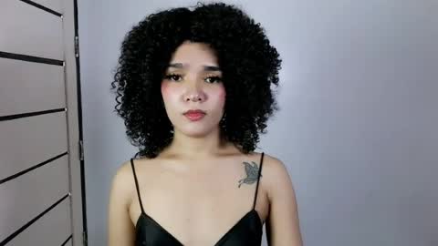 nikitta_morris online show from 07-07-26, 01:19