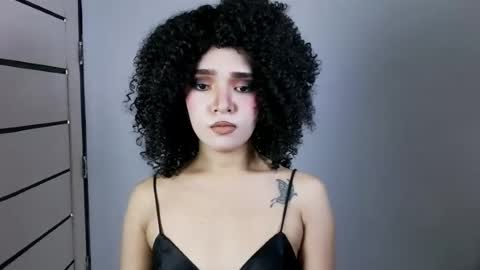 nikitta_morris online show from 07-10-26, 12:48