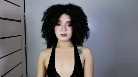 nikitta_morris online show from 07-21-26, 05:26