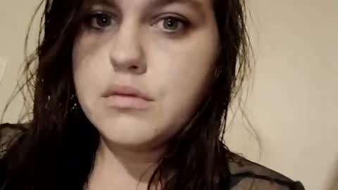 Nikk99x online show from 04-24-26, 07:00