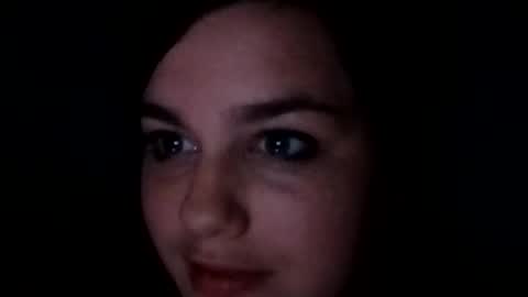 Nikk99x online show from 05-09-26, 12:21