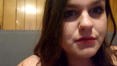Nikk99x online show from 05-31-26, 01:58